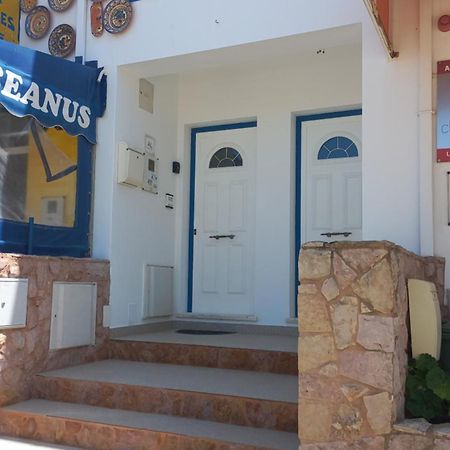 Sagres Sunny Room With Private Bathroom 300M From The Beach 외부 사진