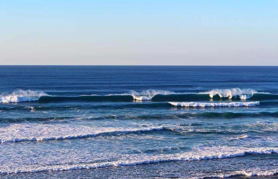 Sagres Sunny Room With Private Bathroom 300M From The Beach 외부 사진